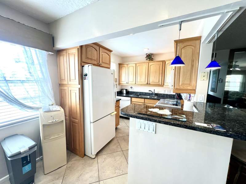 2 bedroom Condominium at 328 Farnham P, Farnham P Condo, Deerfield Beach — photo 4