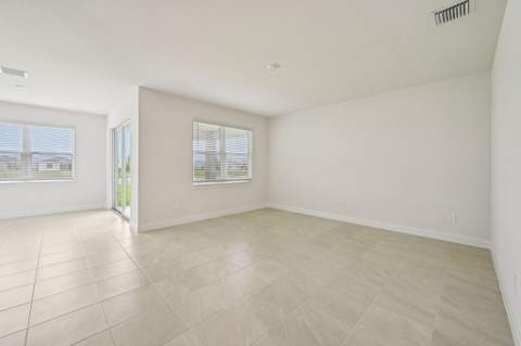 11285 NW Blockbird Drive, Port St. Lucie FL - photo 16 of 41