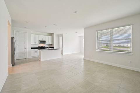 11285 NW Blockbird Drive, Port St. Lucie FL - photo 18 of 41