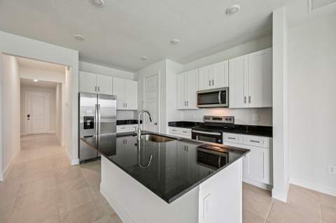 11285 NW Blockbird Drive, Port St. Lucie FL - photo 20 of 41