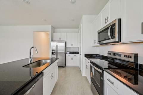 11285 NW Blockbird Drive, Port St. Lucie FL - photo 21 of 41
