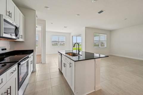 11285 NW Blockbird Drive, Port St. Lucie FL - photo 22 of 41
