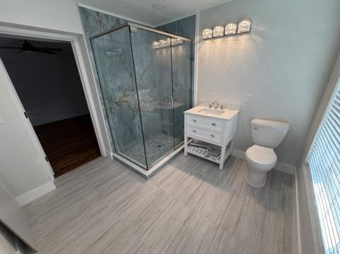 515 S Indian River Drive, Fort Pierce FL - photo 6 of 13