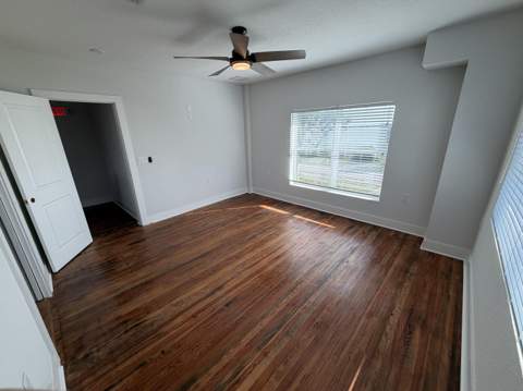 515 S Indian River Drive, Fort Pierce FL - photo 7 of 13