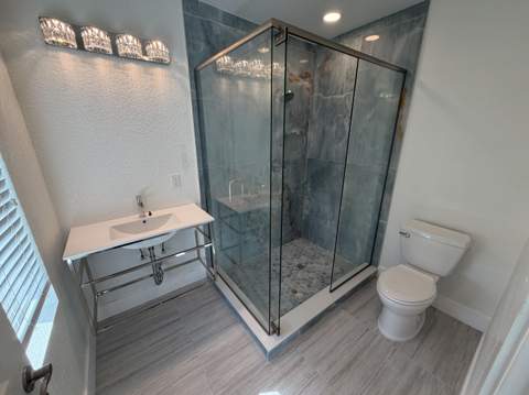 515 S Indian River Drive, Fort Pierce FL - photo 8 of 13