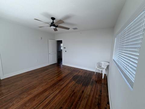 515 S Indian River Drive, Fort Pierce FL - photo 10 of 13