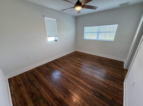 515 S Indian River Drive, Fort Pierce FL - photo 11 of 13