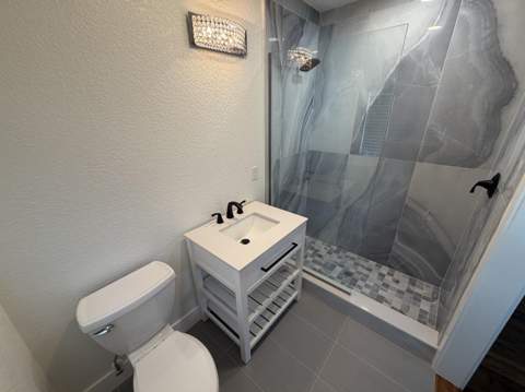 515 S Indian River Drive, Fort Pierce FL - photo 12 of 13
