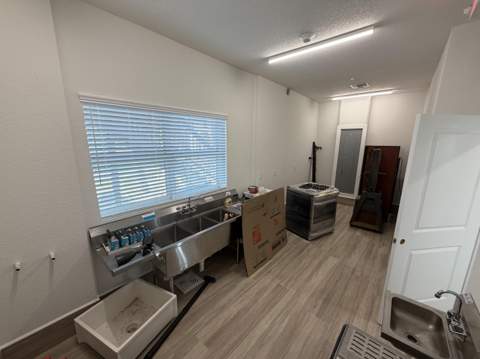 515 S Indian River Drive, Fort Pierce FL - photo 13 of 13