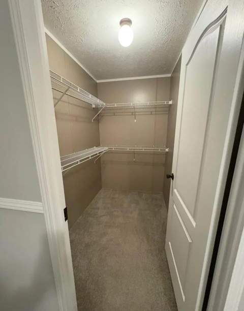76 Sandhill Boulevard, Fort Pierce FL - photo 14 of 17
