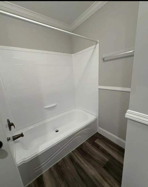76 Sandhill Boulevard, Fort Pierce FL - photo 16 of 17
