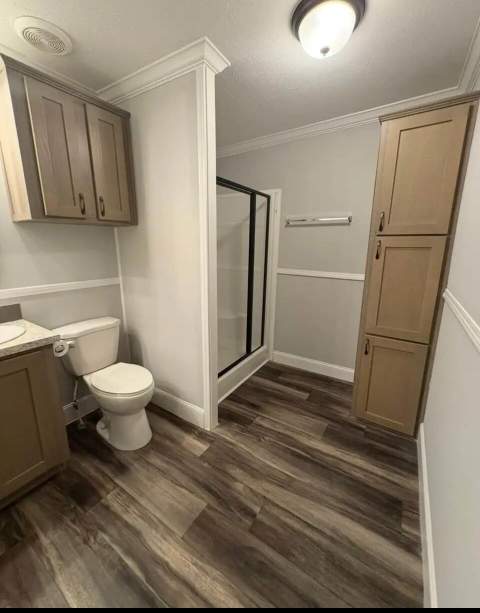 76 Sandhill Boulevard, Fort Pierce FL - photo 12 of 17