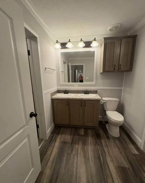 76 Sandhill Boulevard, Fort Pierce FL - photo 11 of 17