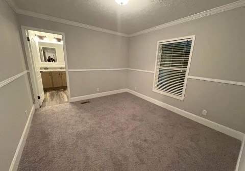 76 Sandhill Boulevard, Fort Pierce FL - photo 9 of 17