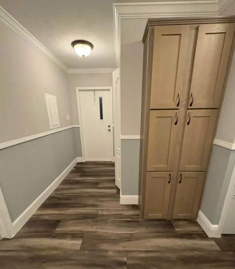 76 Sandhill Boulevard, Fort Pierce FL - photo 17 of 17