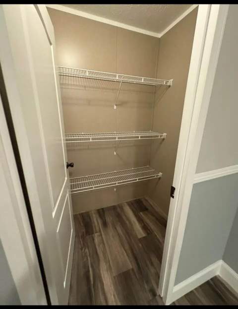 76 Sandhill Boulevard, Fort Pierce FL - photo 8 of 17