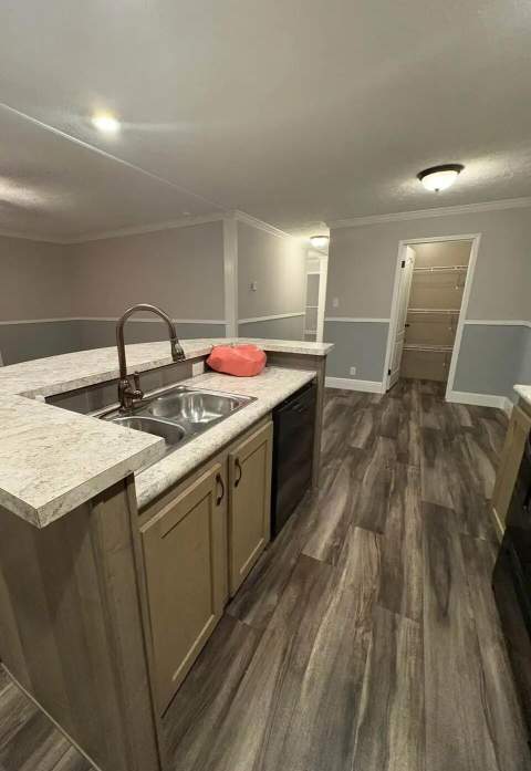 76 Sandhill Boulevard, Fort Pierce FL - photo 7 of 17