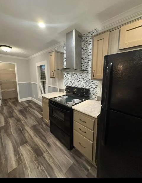 76 Sandhill Boulevard, Fort Pierce FL - photo 6 of 17