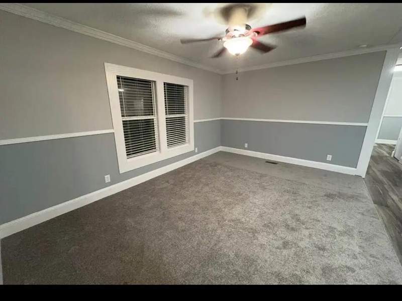 3 bedroom Manufactured Home at 76 Sandhill Boulevard, Sandhill Shores, Fort Pierce — photo 5