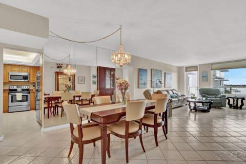 3450 S Ocean Boulevard #327, Palm Beach FL - photo 7 of 35