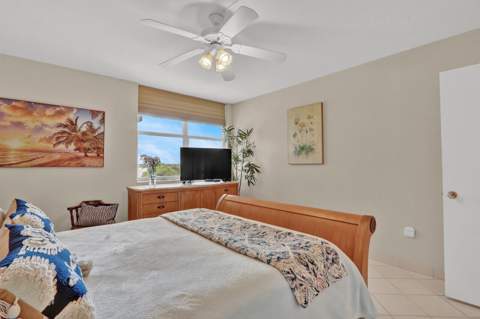 3450 S Ocean Boulevard #327, Palm Beach FL - photo 13 of 35