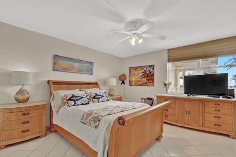 3450 S Ocean Boulevard #327, Palm Beach FL - photo 12 of 35