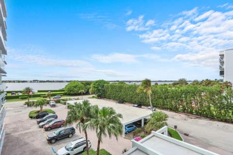 3450 S Ocean Boulevard #327, Palm Beach FL - photo 16 of 35