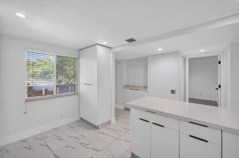 14375 Strathmore Lane #303, Delray Beach FL - photo 8 of 105