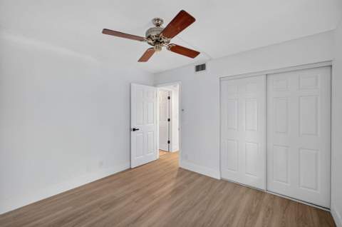 14375 Strathmore Lane #303, Delray Beach FL - photo 11 of 105