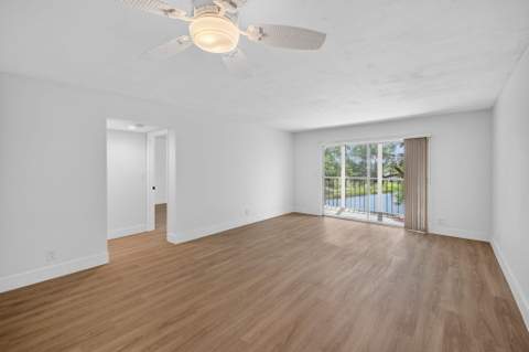 14375 Strathmore Lane #303, Delray Beach FL - photo 19 of 105