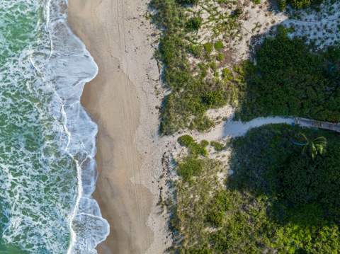 3120 N Highway A1a #402, Fort Pierce FL - photo 6 of 48