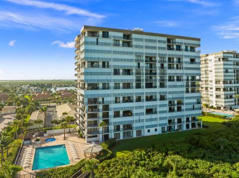 3120 N Highway A1a #402, Fort Pierce FL - photo 8 of 48