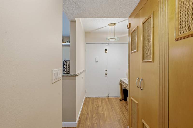 2 bedroom Condominium at 3286 Arcara Way #306, Dorchester At Poinciana Condo, Lake Worth — photo 4