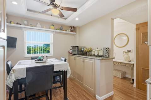 3286 Arcara Way #306, Lake Worth FL - photo 8 of 29