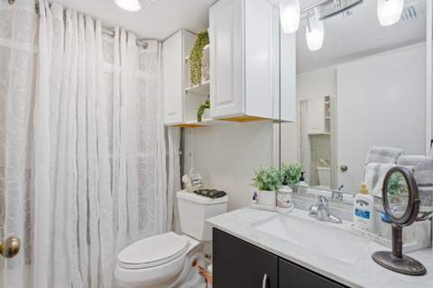 3286 Arcara Way #306, Lake Worth FL - photo 21 of 29