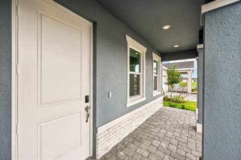 11253 NW Blockbird Drive, Port St. Lucie FL - photo 11 of 49