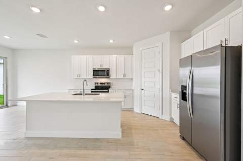 11253 NW Blockbird Drive, Port St. Lucie FL - photo 13 of 49