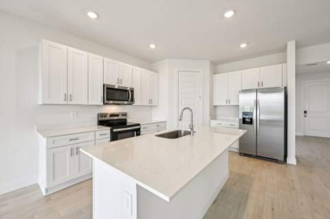 11253 NW Blockbird Drive, Port St. Lucie FL - photo 14 of 49