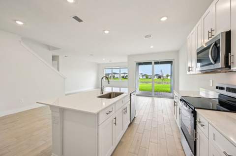 11253 NW Blockbird Drive, Port St. Lucie FL - photo 16 of 49