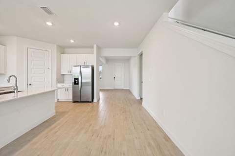 11253 NW Blockbird Drive, Port St. Lucie FL - photo 17 of 49