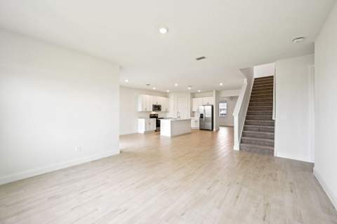 11253 NW Blockbird Drive, Port St. Lucie FL - photo 18 of 49