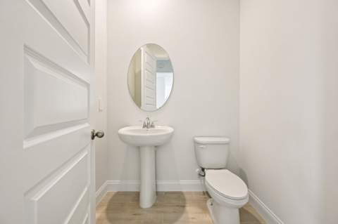 11253 NW Blockbird Drive, Port St. Lucie FL - photo 22 of 49