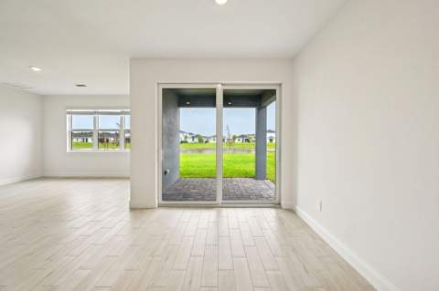 11253 NW Blockbird Drive, Port St. Lucie FL - photo 23 of 49