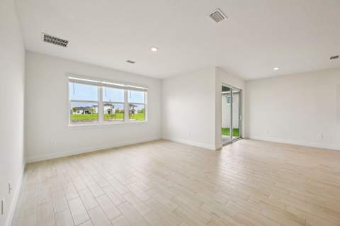 11253 NW Blockbird Drive, Port St. Lucie FL - photo 24 of 49