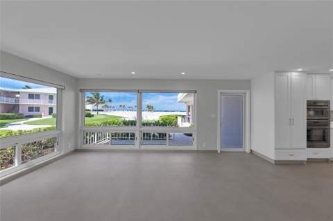 1922 S Ocean Lane #10, Fort Lauderdale FL - photo 6 of 49