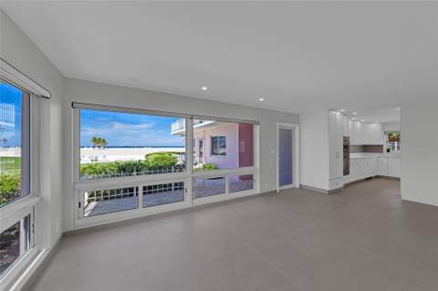 1922 S Ocean Lane #10, Fort Lauderdale FL - photo 7 of 49