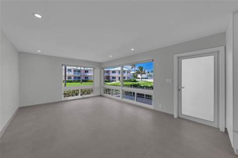 1922 S Ocean Lane #10, Fort Lauderdale FL - photo 9 of 49