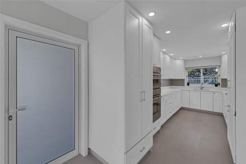 1922 S Ocean Lane #10, Fort Lauderdale FL - photo 10 of 49