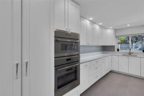 1922 S Ocean Lane #10, Fort Lauderdale FL - photo 11 of 49