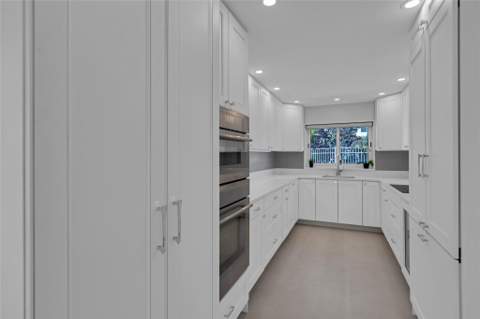 1922 S Ocean Lane #10, Fort Lauderdale FL - photo 12 of 49